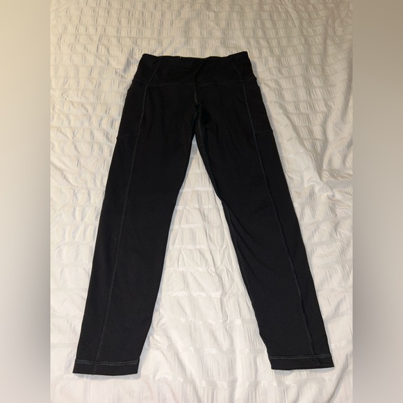 VS Sport Leggings - Picture 1 of 3